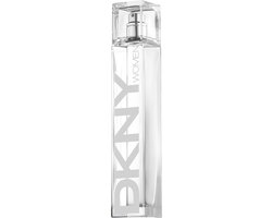 Women Eau de Parfum