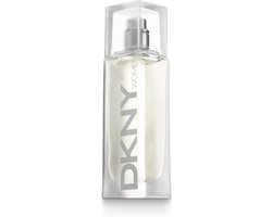 Eau de Parfum