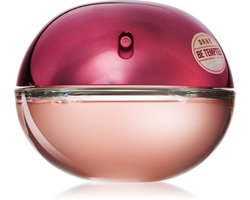 Be Tempted Blush Eau de Parfum