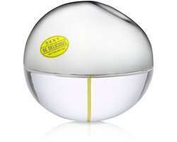 Be Delicious Women - Spray Eau de Toilette