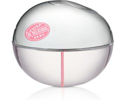 Be Extra delicious Eau de Parfum