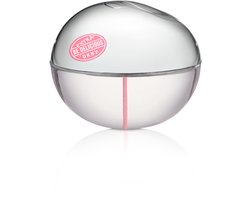 Be Delicious Extra spray Eau de Parfum