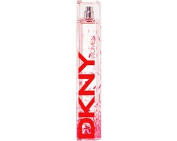 Women Limited Edition Energizing Fall EDP Eau de Parfum