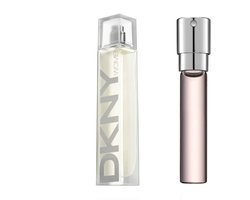 Women - Travelsize Parfum Eau de Parfum