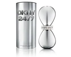 Donna Karan DKNY 24/7 Spray Eau de Parfum