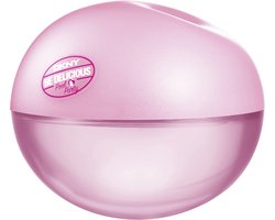 Be Delicious Pool Party Mai Tai Eau de Toilette