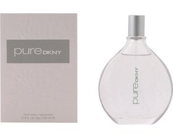 Pure Verbena Eau de Parfum
