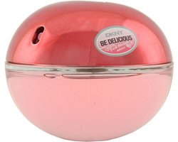 Fresh Blossom Intense Eau de Parfum