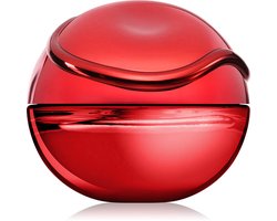 Be Tempted spray Eau de Parfum