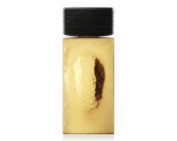 Donna Karan Gold Eau de Parfum