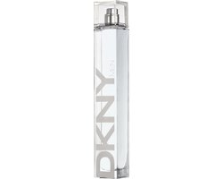 Men Energizing Eau de Toilette