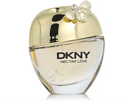 Donna Karan Dkny Nectar Love spray Eau de Parfum
