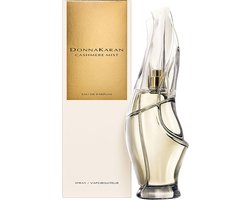 Cashmere Mist Eau de Parfum