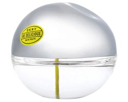 Be Delicious Spray + Eau de Toilette
