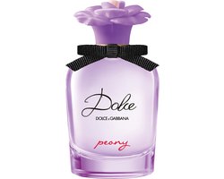 Dolce Peony Eau de Parfum