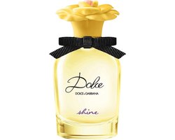 Dolce Shine Eau de Parfum