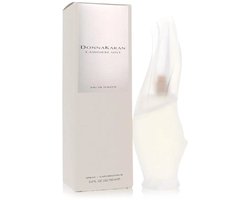 Cashmere Mist spray Eau de Toilette