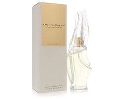 Cashmere Mist spray Eau de Parfum