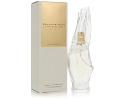 Cashmere Mist Eau de Parfum