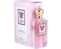 Paris - Sergio Vallanti Inspiritu Serenity Eau de Parfum