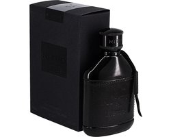 Nitro Black Intense - spray Eau de Parfum