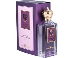 Paris - Sergio Vallanti Inspiritu Fantasia Eau de Parfum