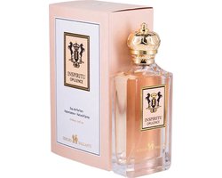 Paris - Sergio Vallanti Inspiritu Opulence Eau de Parfum