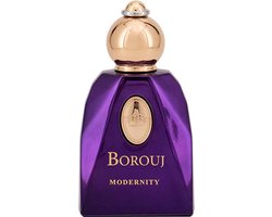 Paris - Borouj Modernity spray Eau de Parfum