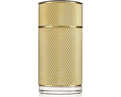 Icon Absolute Eau de Parfum