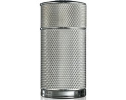 Alfred Icon Eau de Parfum