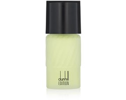 Edition Eau de Toilette