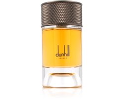 Indiase Sandelhout - spray Eau de Parfum