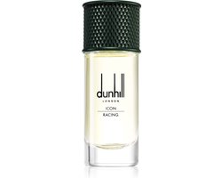 Alfred Icon Racing Eau de Parfum