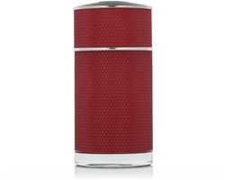 Icon Racing Red - spray - mannenparfum Eau de Parfum