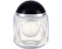 Century Eau de Parfum