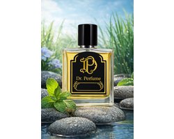 Luxe 342- Geïnspireerd op Dunhill Fresh - Extrait de Parfum