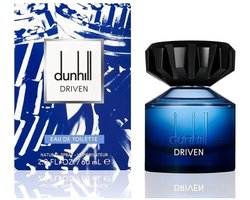 Driven Eau de Toilette