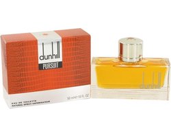 Pursuit Eau de Toilette