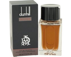 Custom Eau de Toilette
