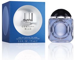 Alfred Century Blue Eau de Parfum