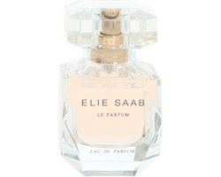 Le Parfum Eau de Parfum