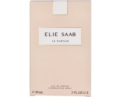 Elie Saab LE Parfum