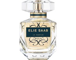 Le Parfum Royal Spray Eau de Parfum
