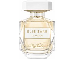 Le Parfum In White Spray Eau de Parfum