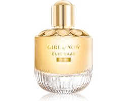 Girl of Now Shine Spray Eau de Parfum
