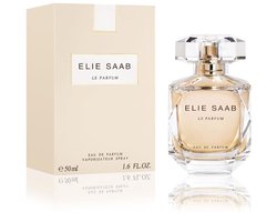 Elie Saab LE Parfum
