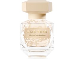Le Parfum Bridal Spray Eau de Parfum