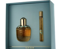 Le Lumiere Edp Spray / Edp Spray Parfum