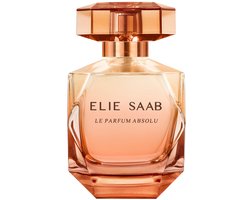 Elie Saab LE ABSOLU EDP Parfum