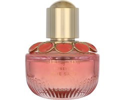 Girl Of Now Forever Spray Eau de Parfum